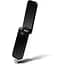 Wi-Fi адаптер TP-Link Archer T4U - мініатюра 1