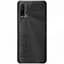 Смартфон Xiaomi Redmi 9T 4/128Gb Carbon Gray (Grade C) Seller Refurbished - мініатюра 2