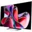 Телевізор LG OLED83G33LA - мініатюра 3