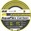 Шланг для поливу 2Е AquaFlex Carbon 3/4" 10 м (2E-GHE34GE10) - мініатюра 1