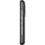 Смартфон Cubot Kingkong X 16/256GB Black [119295] - миниатюра 6