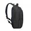 Рюкзак для ноутбука RivaCase 8460 Black - мініатюра 10