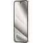 Смартфон Google Pixel 10 Pro XL 16/512GB Porcelain esim - мініатюра 5
