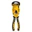 Бокорізи Ingco Industrial Profi 180 мм (HHLDCP28180) - мініатюра 2