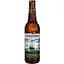 Пиво Stortebeker Bio Keller-Bier 1402 світле нефільтроване 4.8% 0.5 л - мініатюра 1