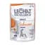 volohyi-korm-dlia-kishok-monge-lce-cat-adult-losos-100-h-70061759
