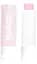 Бальзам для губ Colour Intense Lip Balm Hyaluronic Acid Троянда відтінок 01 5 г  - мініатюра 4