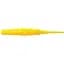 Силікон Crazy Fish Polaris 1.8" #3 креветка (8 шт/уп) - мініатюра 1