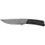 Нож Boker Plus Conductor - миниатюра 1
