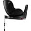 Автокресло Britax Romer Duaflix M i-Size V22 Graphite Marble, темно-серое (2000036755) - миниатюра 4