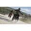 Ключ активації Microsoft Valentino Rossi The Game для Xbox One/Series - мініатюра 3