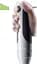 Моторный блок на блендер Braun MultiQuick 7 MQ7000 WH, MQ7020 WH, MQ 7035I WH, MQ 7035BI W, Тип HB701AI 1000W - миниатюра 9
