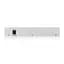 Комутатор ZYXEL GS1200-8 v3 (GS1200-8V3-EU0101F) - мініатюра 4
