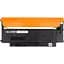 Картридж PowerPlant HP Color Laser 150a (W2070A) (с чипом) - миниатюра 1