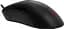 Миша Zowie EC1-C Black [9H.N39BA.A2E] [93123] - мініатюра 3