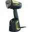 Отпариватель Tefal AeroSteam DT9810F0 [141824] - миниатюра 1