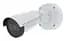 Мережева відеокамера Axis P1465-LE 02339-001 White - мініатюра 1