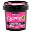 Маска для волосся Colorful Beauty Jar 150 мл - мініатюра 1