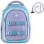 Рюкзак Kite Education teens 8001M-2 (K25-8001M-2) - мініатюра 1