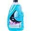 Омивач скла Synoptic Bubble Gum зимовий -20 ℃ 4 л - мініатюра 1