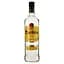 Ром Caribba Blanco, 37,5%, 1 л - мініатюра 1