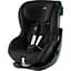 Автокрісло Britax Romer King Pro Space Black, чорне (2000039215) - мініатюра 1