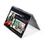 Ноутбук 2 в 1 Lenovo ThinkPad X1 Yoga Gen 8,1920x1200 IPS 400nits,i5-1345U 10-core,32 GB LPDDR5,2TB m2 PCIe - миниатюра 8