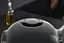 Мультиварка-скороварка Tefal Cook4me Touch CY912830 - миниатюра 9
