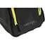 Чохол для взуття Matrix Horizon X Boot Storage Bag - мініатюра 11