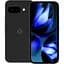 Смартфон Google Pixel 9a 8/128GB Obsidian - мініатюра 1