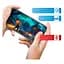 Стекло защитное ACCLAB Full Glue Xiaomi Redmi 9A/9C (1283126508820) - миниатюра 5