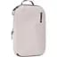 Органайзер для одягу Thule Compression Packing Cube Medium White (TH 3204859) - мініатюра 1