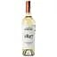 Вино Purcari Sauvignon, біле, сухе, 0,75 л (215696) - мініатюра 1