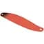 Блесна SV Fishing Flash Line 1.3g FL Красный (1013-1810.09.00) - миниатюра 1