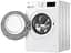 Пральна машина Haier HW70-BP1439N 7 кг інвертор - мініатюра 4