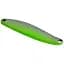 Блесна SV Fishin g Flash Line 3.6 g PS30 - миниатюра 1