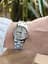 Годинник Casio LTP-V002D-7B3 (модуль №3363) - мініатюра 3