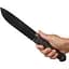 Ніж Skif Predator 2.0 BSW Black - мініатюра 5