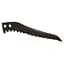 Лезо для льодового інструменту Black Diamond Venom Tech Pick (1033-BD 405024) - мініатюра 1