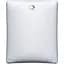 Фотопринтер Fujifilm Instax Square Link Ash White - миниатюра 3