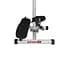 Степер Everfit STEPTWIST (STEPPER-STEPTWIST) - мініатюра 3
