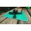 Ключ активації Microsoft Liftoff: Drone Racing Deluxe Edition для Xbox One/Series - мініатюра 15
