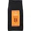 Кава в зернах Altura Gremio Caraibi Blend, 1 кг (721127) - мініатюра 1
