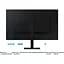 Монітор Samsung 37` ViewFinity S8 S80UD (LS37D802UAIXCI) [141756] - мініатюра 16