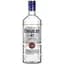 dzhyn-finsbury-platinum-london-dry-gin-47-07-l-255628