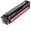 Картридж ColorWay для Canon (045M) LBP-610, MF-630 Series Magenta (CW-C045MM) - мініатюра 7