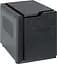 Корпус Chieftec GAMING CUBE CI-01B-OP mATX, без БЖ, Black (CI-01B-OP) - миниатюра 7