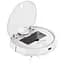 Робот-пилосос Xiaomi Robot Vacuum S12 White [BHR7328GL] [111674] - мініатюра 4
