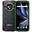 Смартфон Blackview BV9300 Pro 12/256Gb Green - мініатюра 1