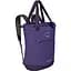 Рюкзак Osprey Daylite Tote Pack фіолетовий - мініатюра 1